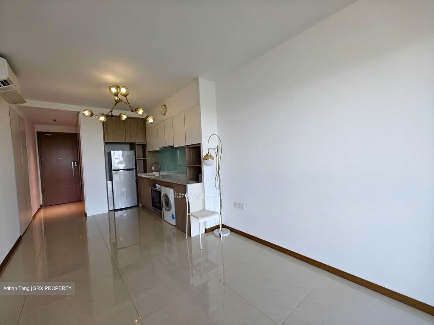 Kingsford Waterbay (D19), Apartment #568173751